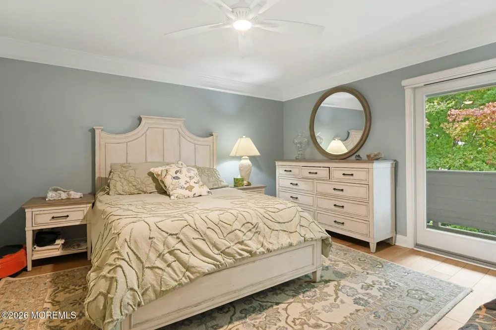 12 Pine Drive Spring Lake, NJ 07762