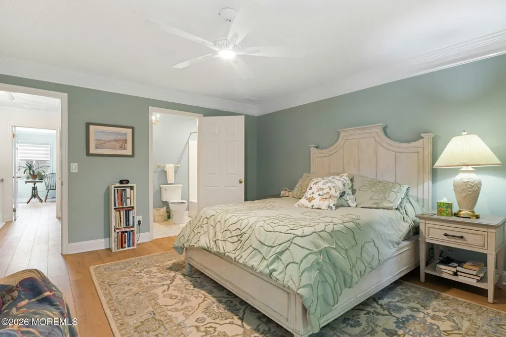 12 Pine Drive Spring Lake, NJ 07762