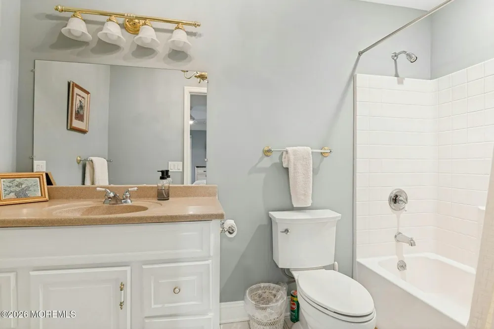 12 Pine Drive Spring Lake, NJ 07762