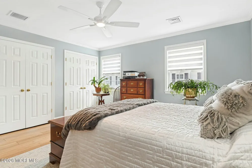 12 Pine Drive Spring Lake, NJ 07762