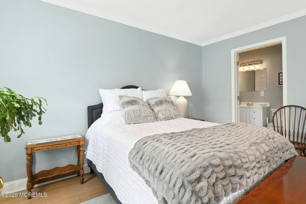 12 Pine Drive Spring Lake, NJ 07762