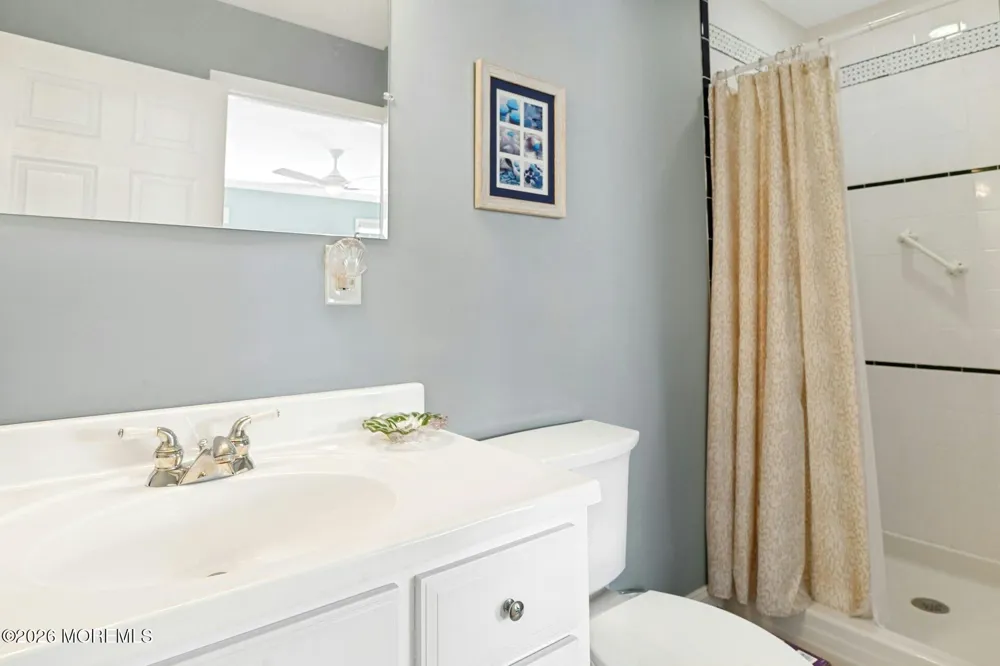 12 Pine Drive Spring Lake, NJ 07762