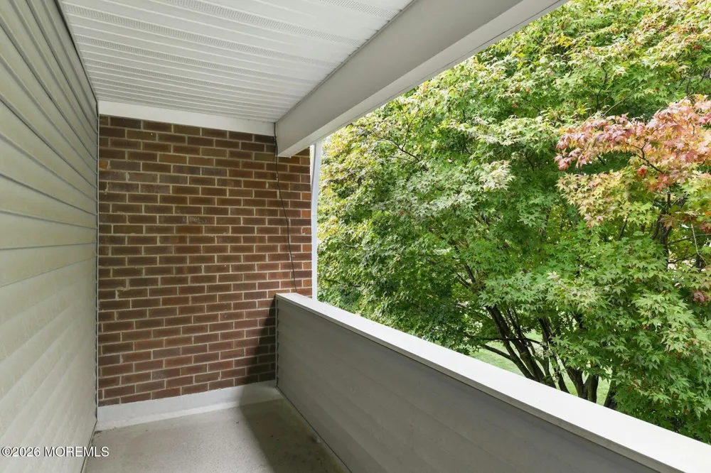 12 Pine Drive Spring Lake, NJ 07762