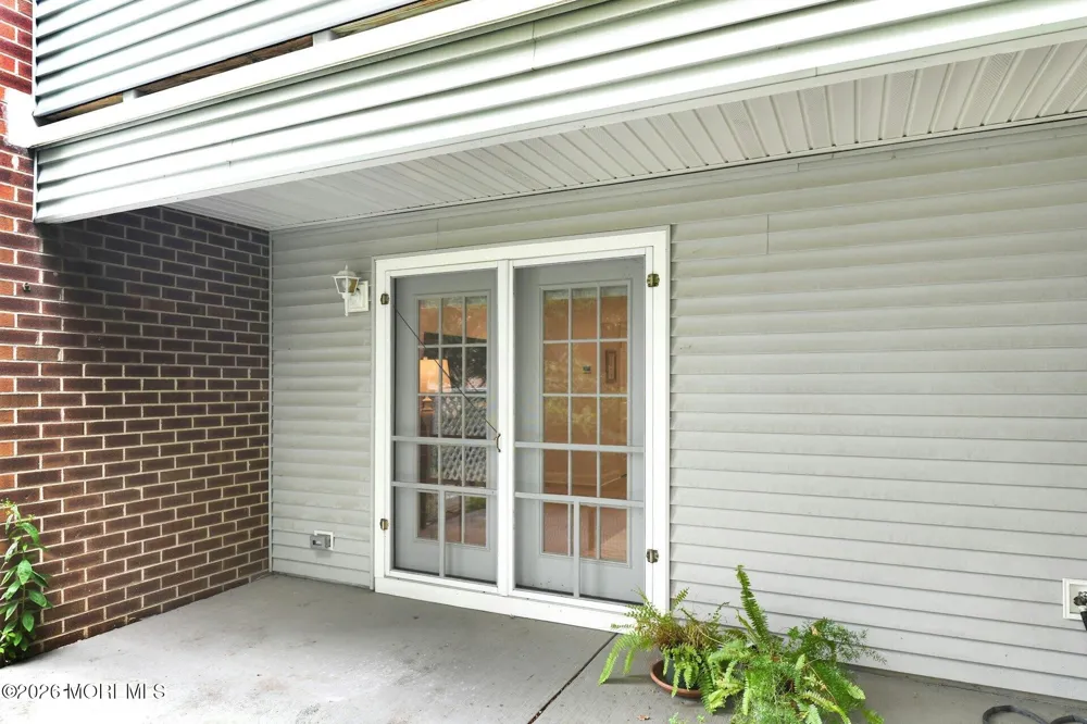12 Pine Drive Spring Lake, NJ 07762