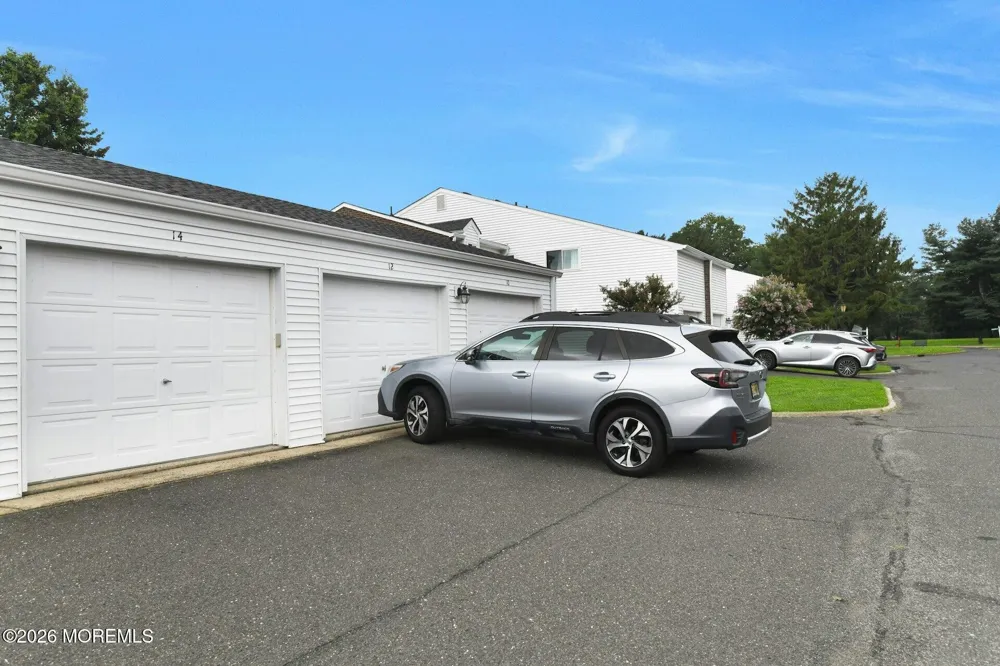 12 Pine Drive Spring Lake, NJ 07762