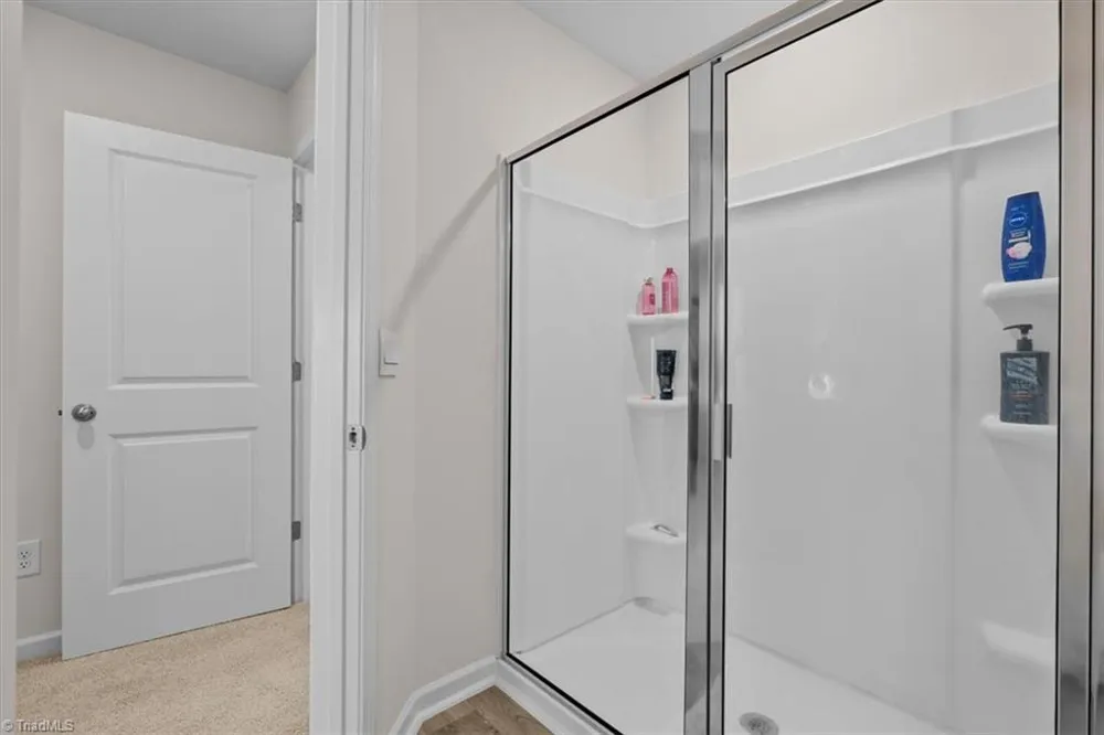 2829 Egert Drive Haw River, NC 27258