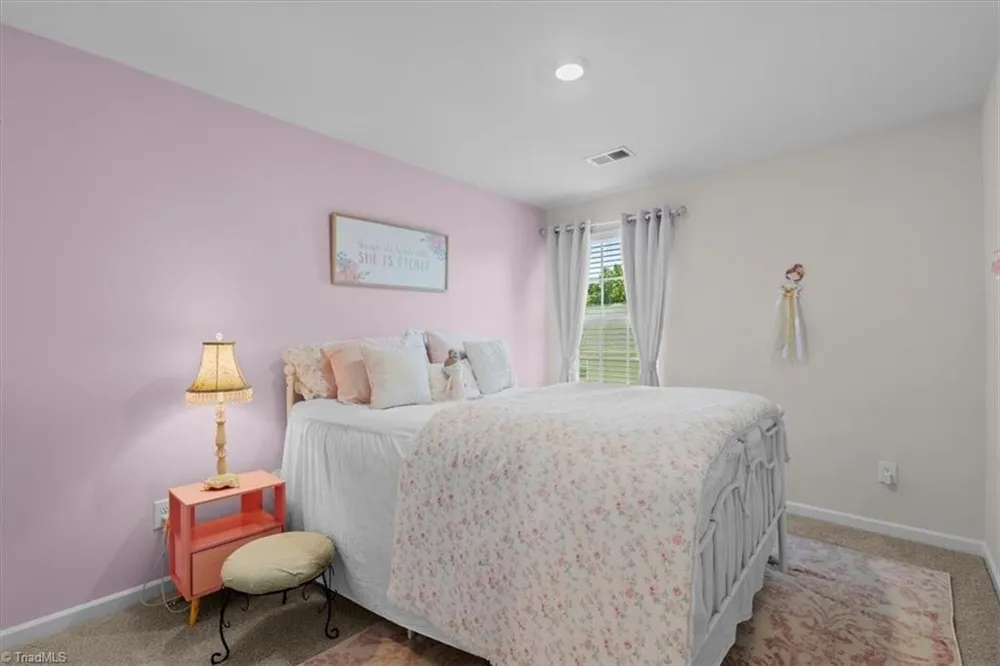 2829 Egert Drive Haw River, NC 27258