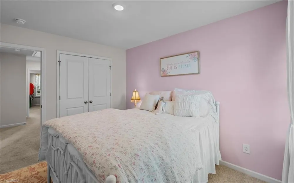 2829 Egert Drive Haw River, NC 27258