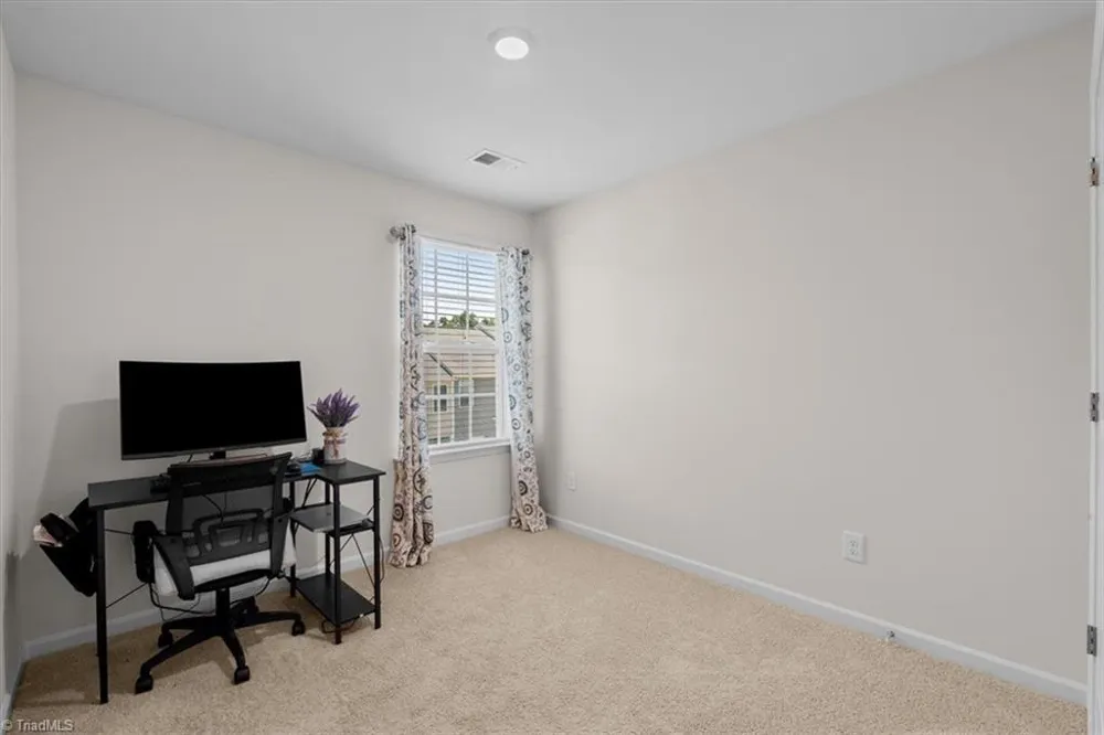 2829 Egert Drive Haw River, NC 27258