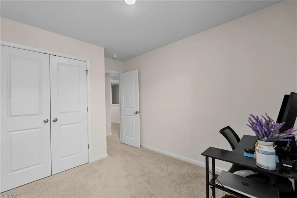 2829 Egert Drive Haw River, NC 27258