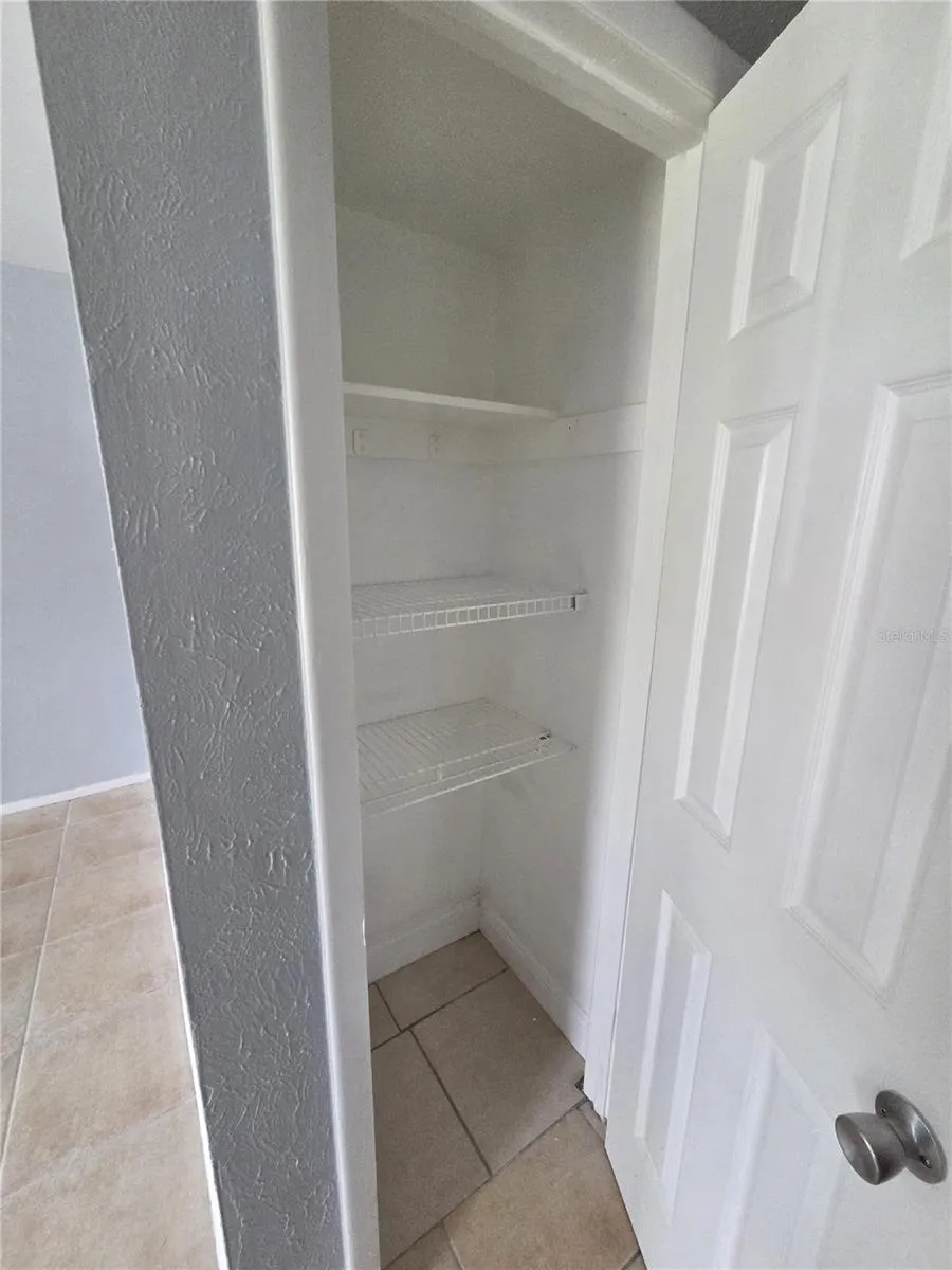 3976 CRAYRICH CIRCLE #C1 Orlando, FL 32839