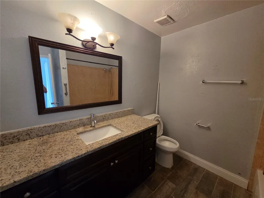 3976 CRAYRICH CIRCLE #C1 Orlando, FL 32839