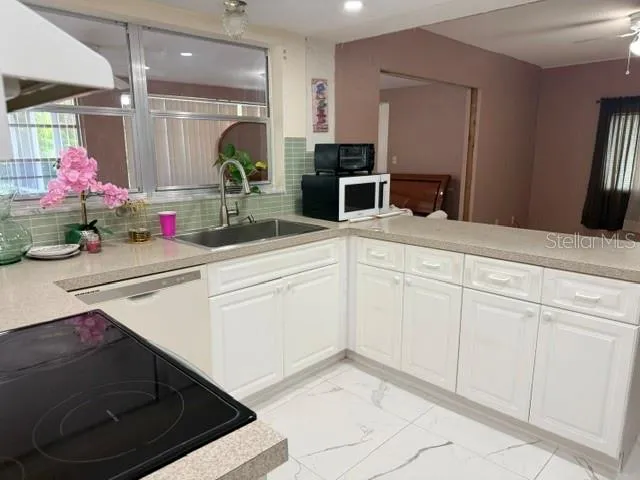 2306 BEACON DRIVE Port Charlotte, FL 33952