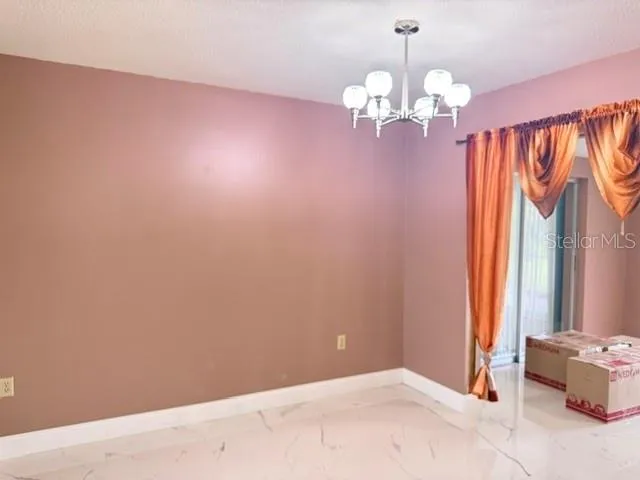 2306 BEACON DRIVE Port Charlotte, FL 33952
