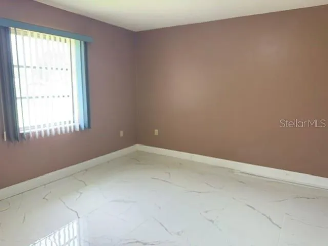2306 BEACON DRIVE Port Charlotte, FL 33952