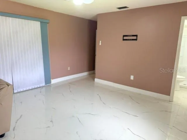 2306 BEACON DRIVE Port Charlotte, FL 33952
