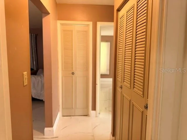2306 BEACON DRIVE Port Charlotte, FL 33952