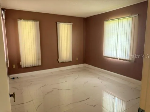 2306 BEACON DRIVE Port Charlotte, FL 33952