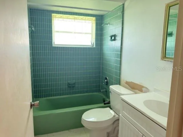 2306 BEACON DRIVE Port Charlotte, FL 33952