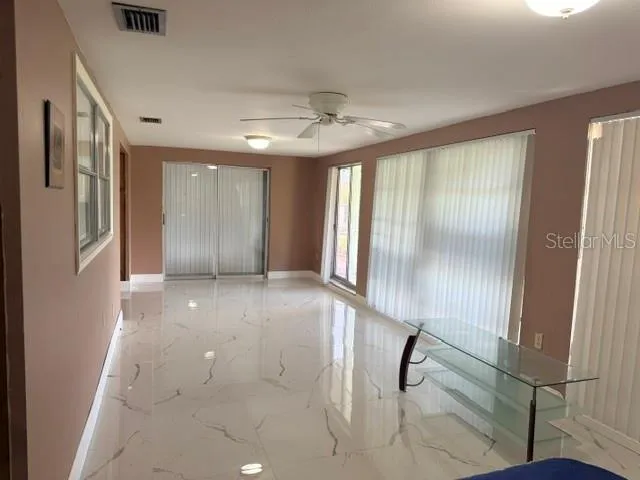 2306 BEACON DRIVE Port Charlotte, FL 33952
