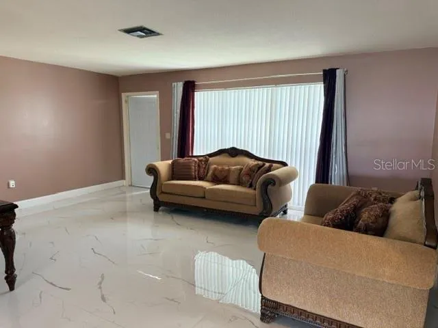 2306 BEACON DRIVE Port Charlotte, FL 33952