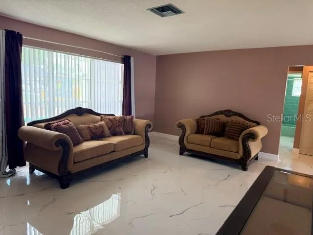 2306 BEACON DRIVE Port Charlotte, FL 33952