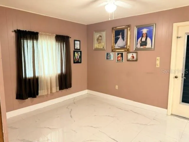 2306 BEACON DRIVE Port Charlotte, FL 33952