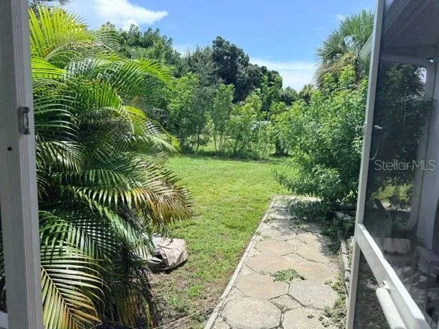 2306 BEACON DRIVE Port Charlotte, FL 33952