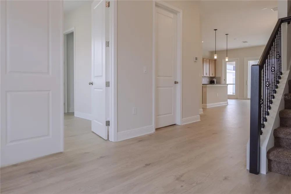 16705 VICTORIA GROVE ALLEY Winter Garden, FL 34787