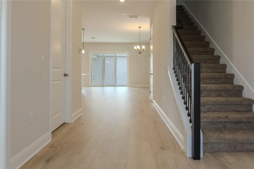 16705 VICTORIA GROVE ALLEY Winter Garden, FL 34787