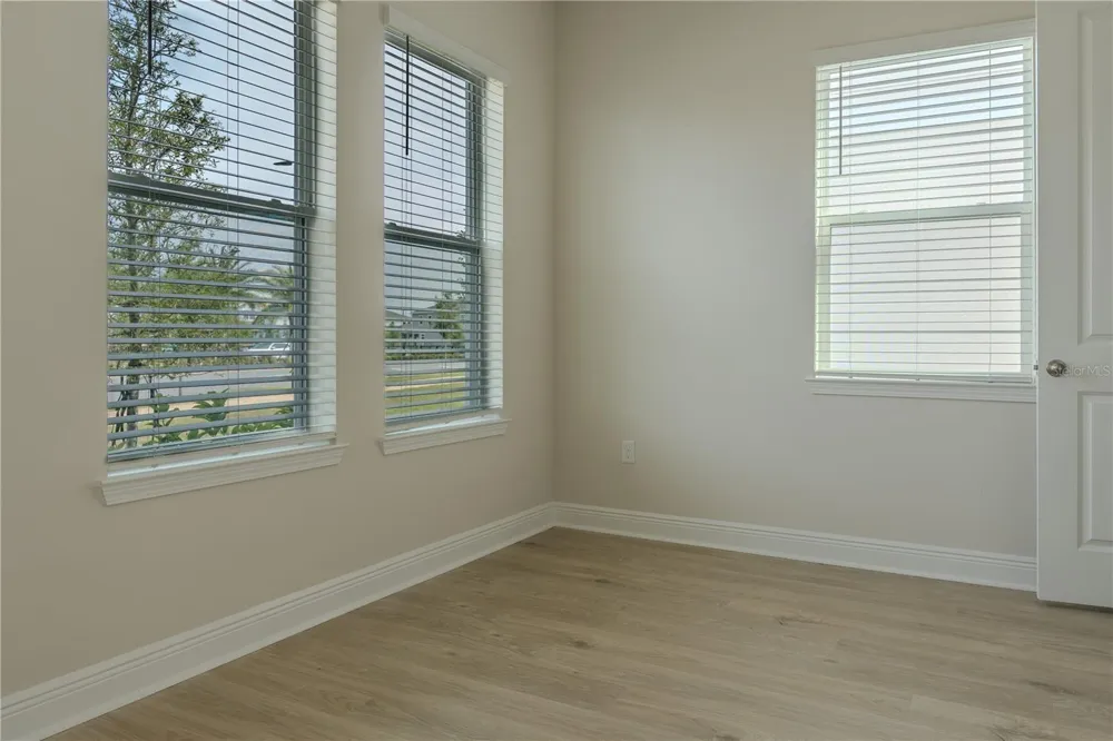 16705 VICTORIA GROVE ALLEY Winter Garden, FL 34787