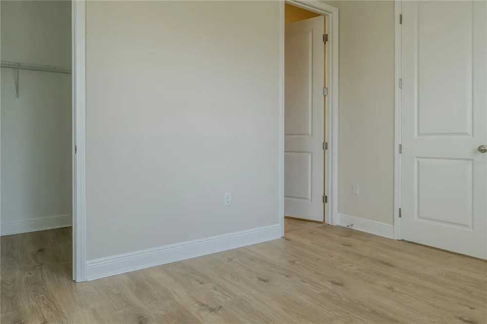16705 VICTORIA GROVE ALLEY Winter Garden, FL 34787
