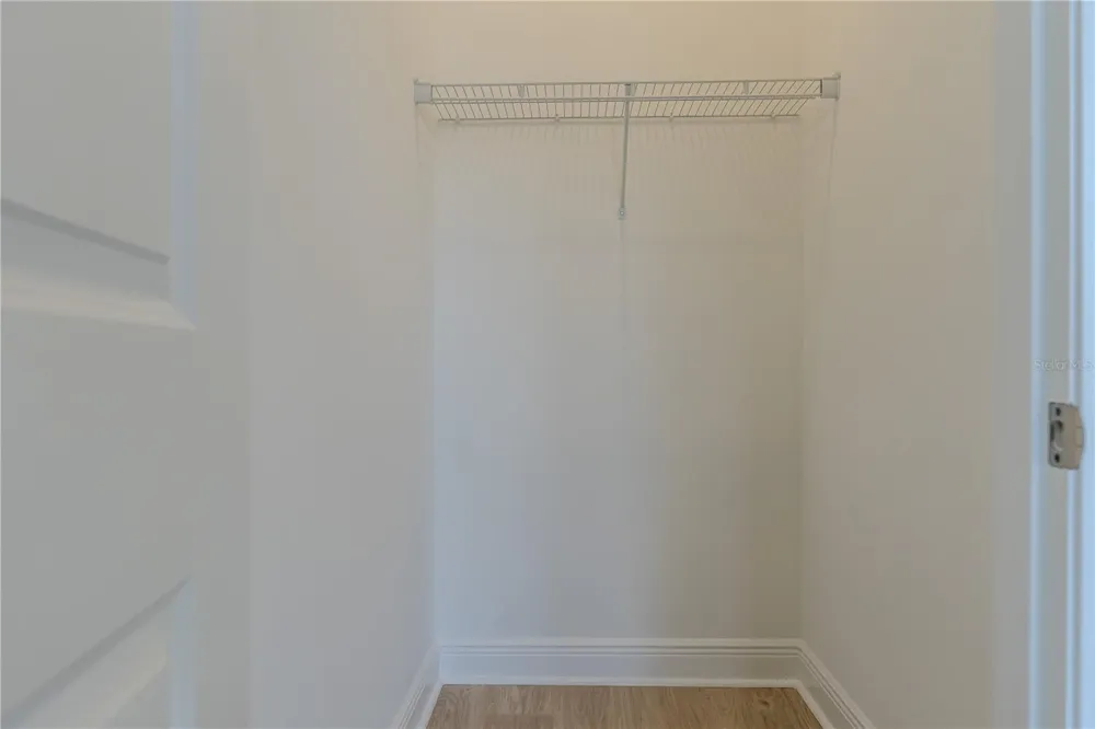 16705 VICTORIA GROVE ALLEY Winter Garden, FL 34787