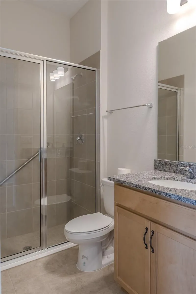 16705 VICTORIA GROVE ALLEY Winter Garden, FL 34787