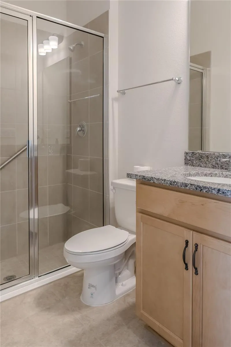 16705 VICTORIA GROVE ALLEY Winter Garden, FL 34787