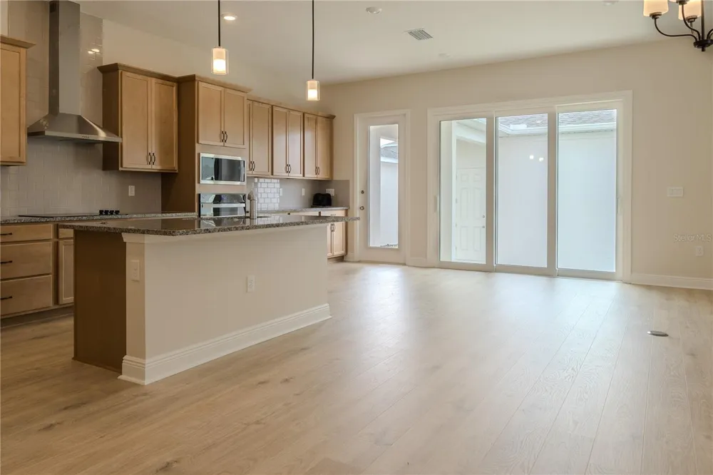 16705 VICTORIA GROVE ALLEY Winter Garden, FL 34787