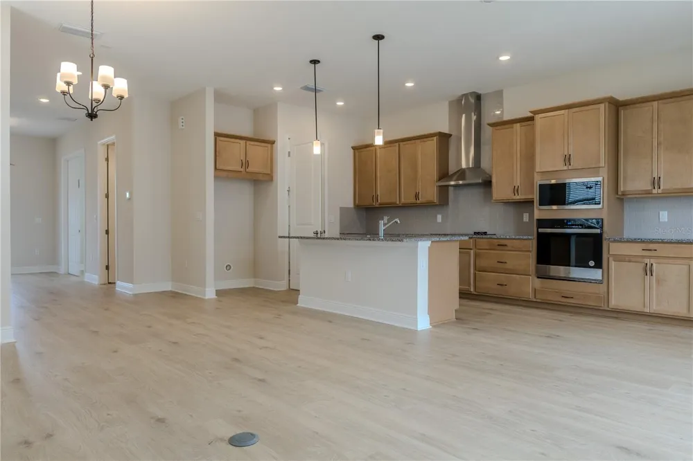 16705 VICTORIA GROVE ALLEY Winter Garden, FL 34787