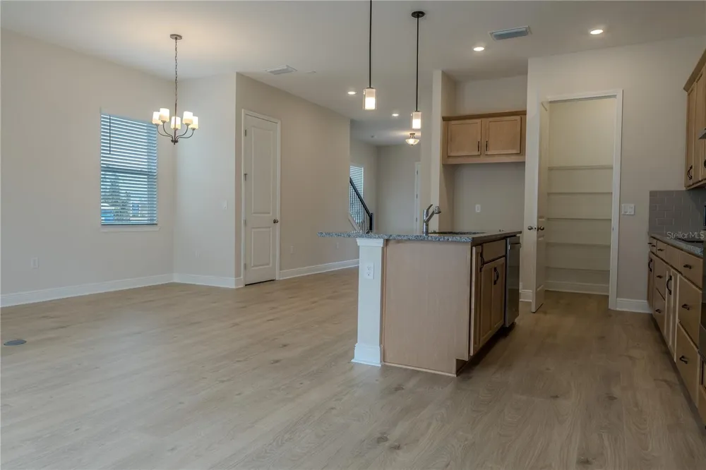 16705 VICTORIA GROVE ALLEY Winter Garden, FL 34787