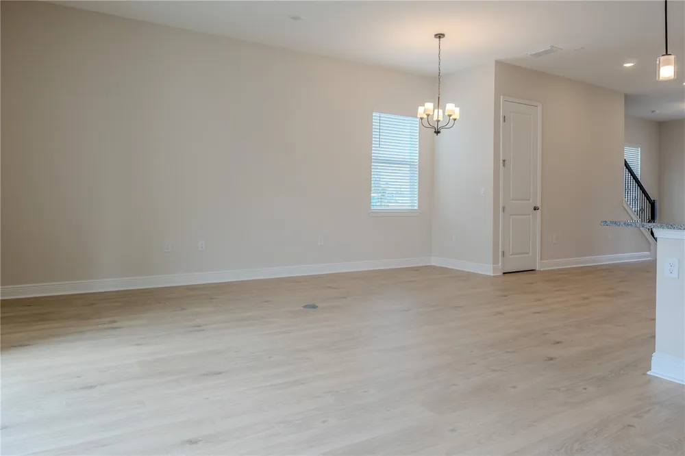 16705 VICTORIA GROVE ALLEY Winter Garden, FL 34787