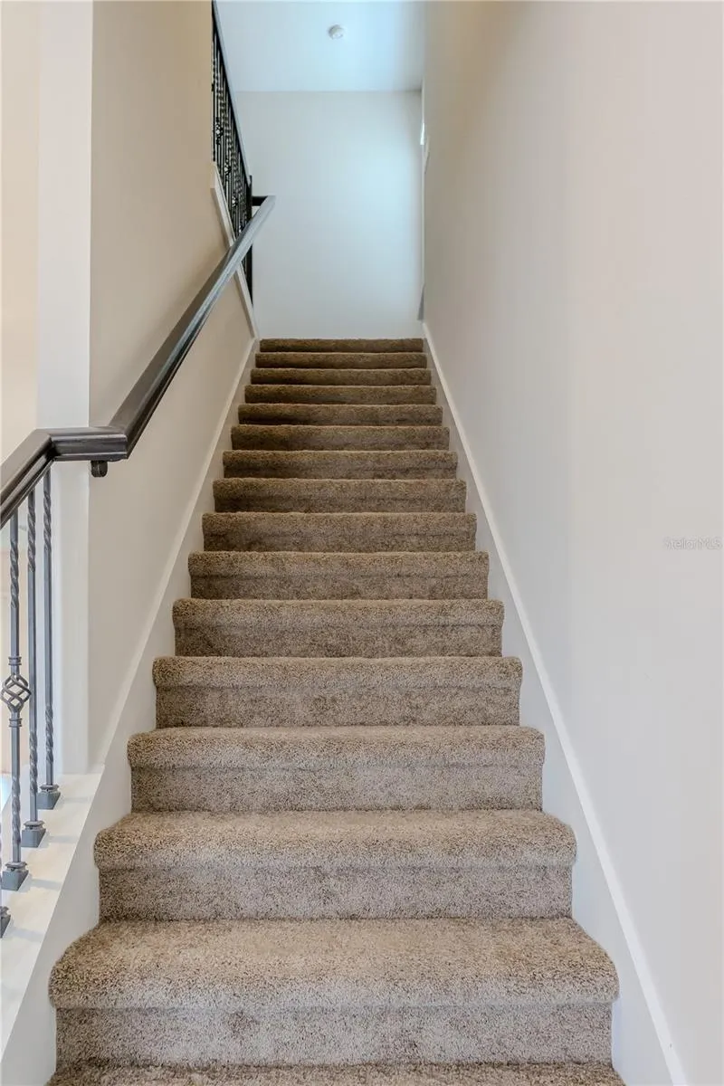 16705 VICTORIA GROVE ALLEY Winter Garden, FL 34787