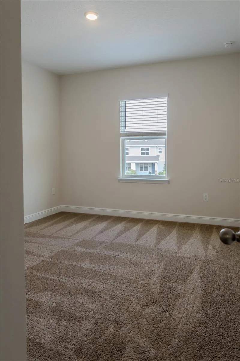 16705 VICTORIA GROVE ALLEY Winter Garden, FL 34787