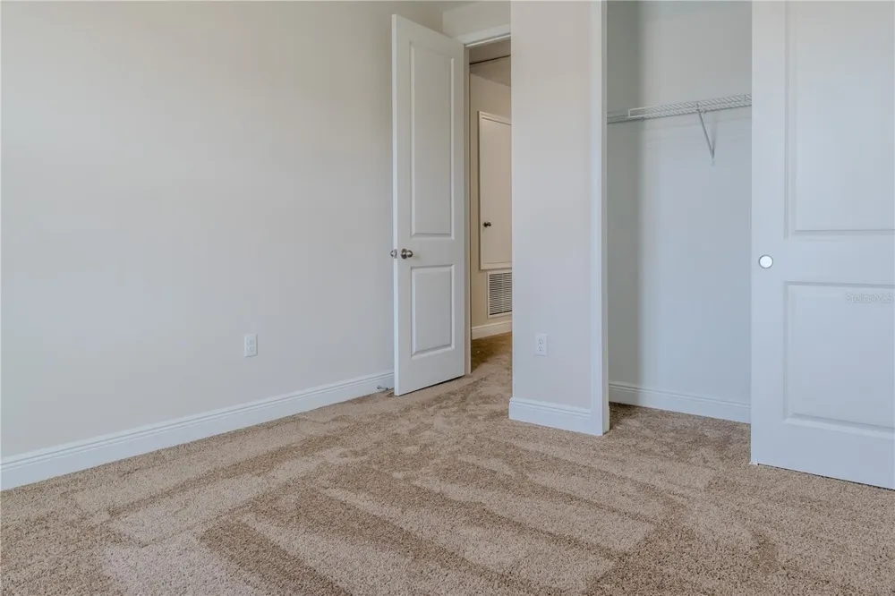 16705 VICTORIA GROVE ALLEY Winter Garden, FL 34787