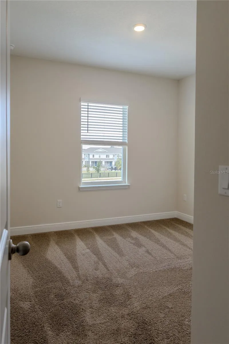 16705 VICTORIA GROVE ALLEY Winter Garden, FL 34787