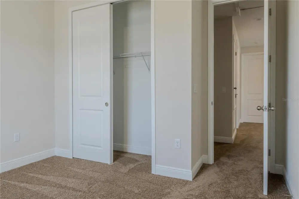 16705 VICTORIA GROVE ALLEY Winter Garden, FL 34787