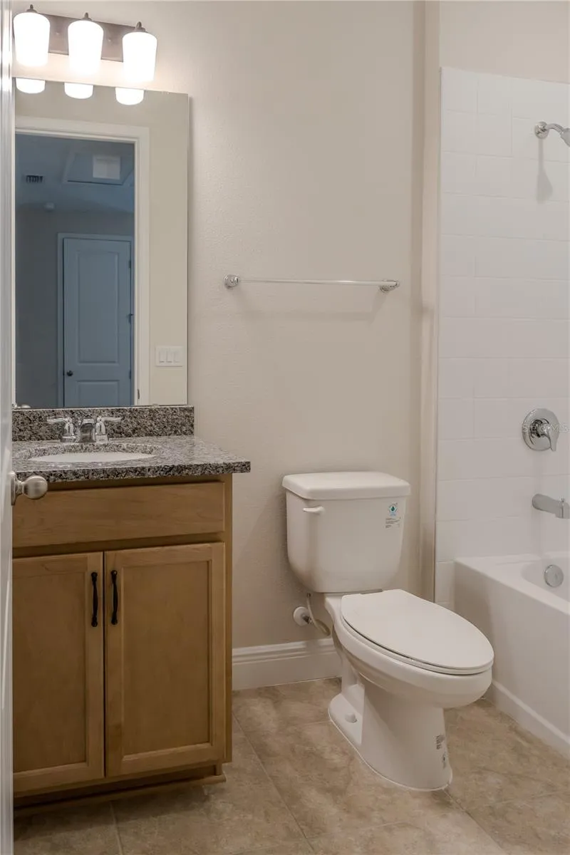 16705 VICTORIA GROVE ALLEY Winter Garden, FL 34787