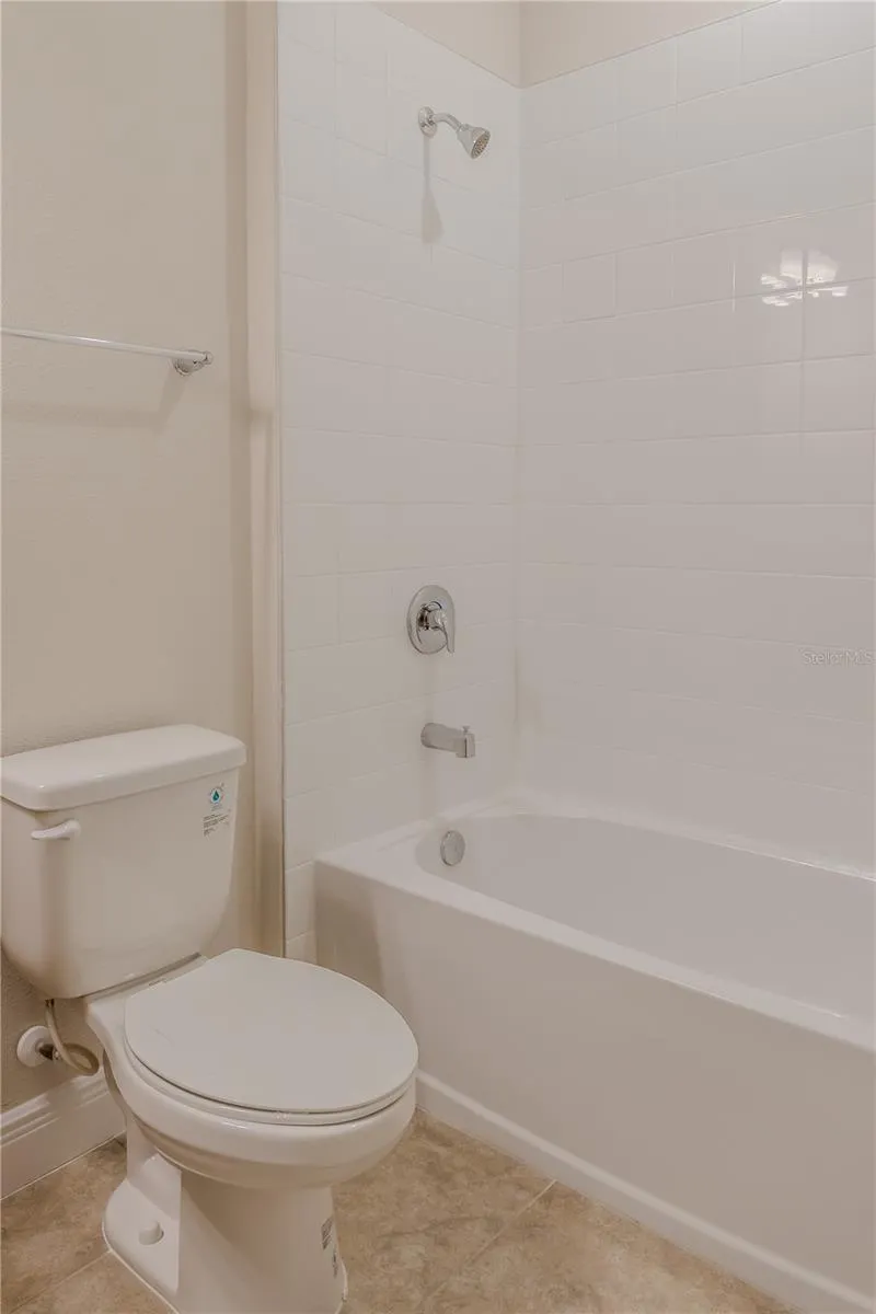 16705 VICTORIA GROVE ALLEY Winter Garden, FL 34787