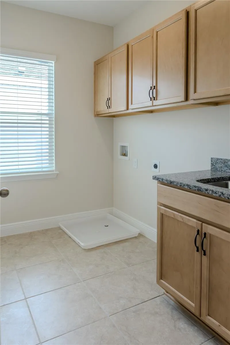 16705 VICTORIA GROVE ALLEY Winter Garden, FL 34787