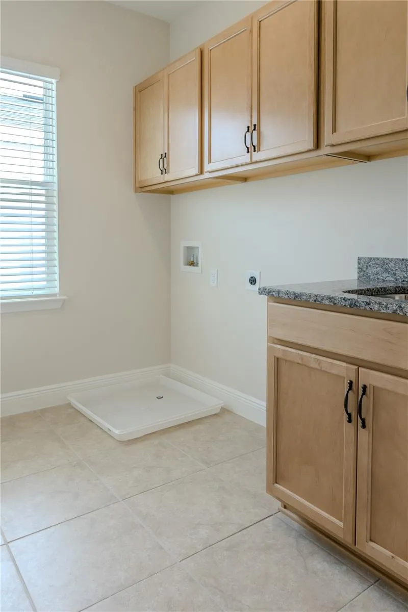 16705 VICTORIA GROVE ALLEY Winter Garden, FL 34787