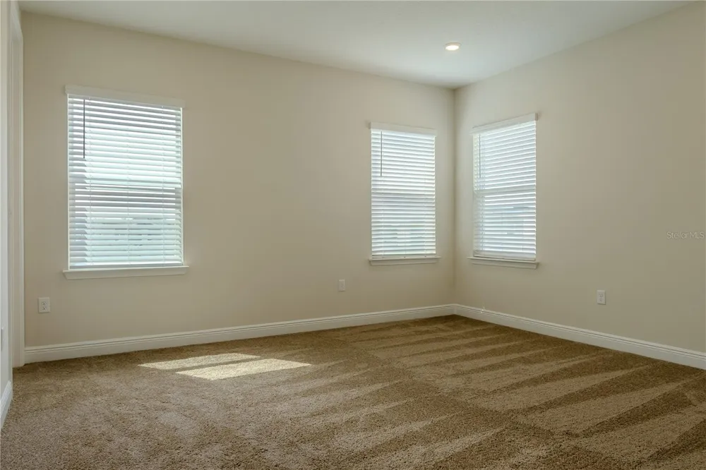 16705 VICTORIA GROVE ALLEY Winter Garden, FL 34787
