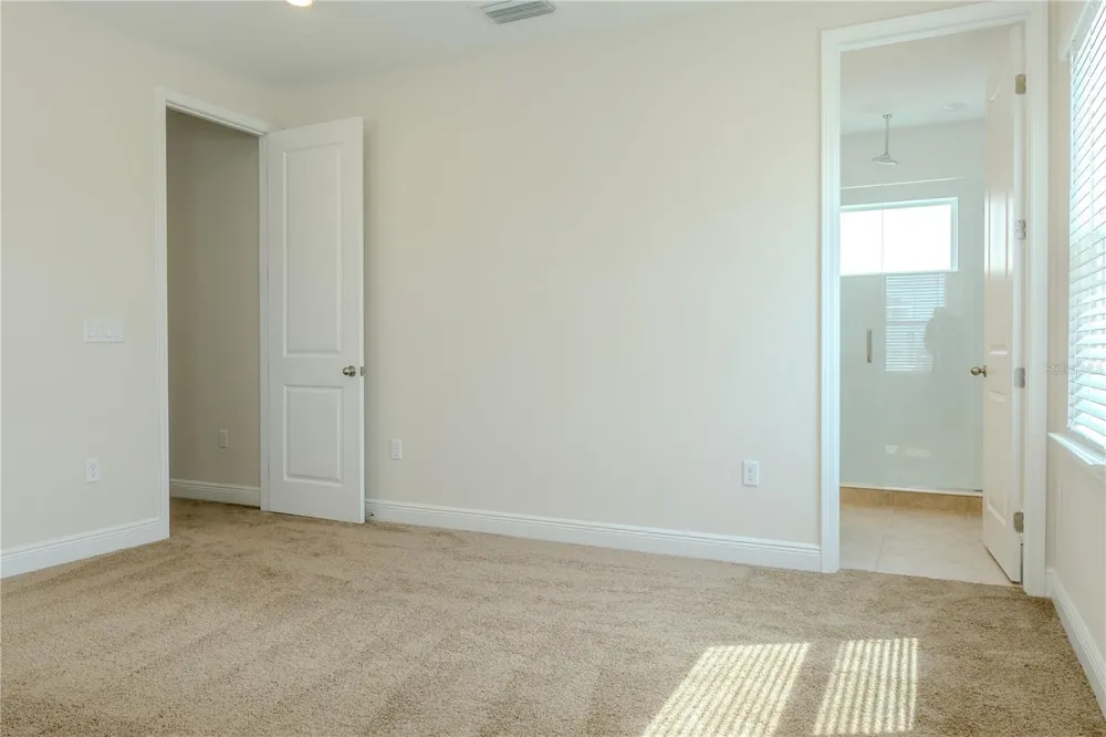 16705 VICTORIA GROVE ALLEY Winter Garden, FL 34787